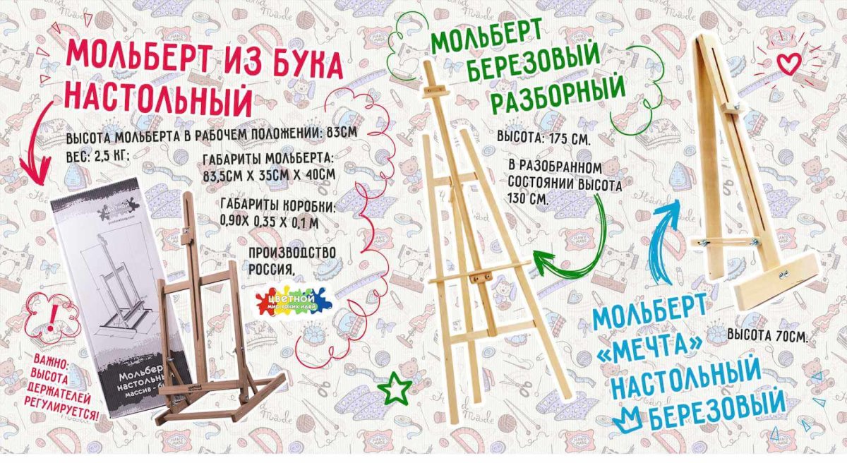 План рассадки гостей