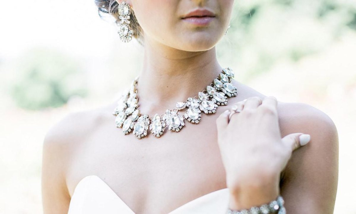 Chopard Королева Калахари