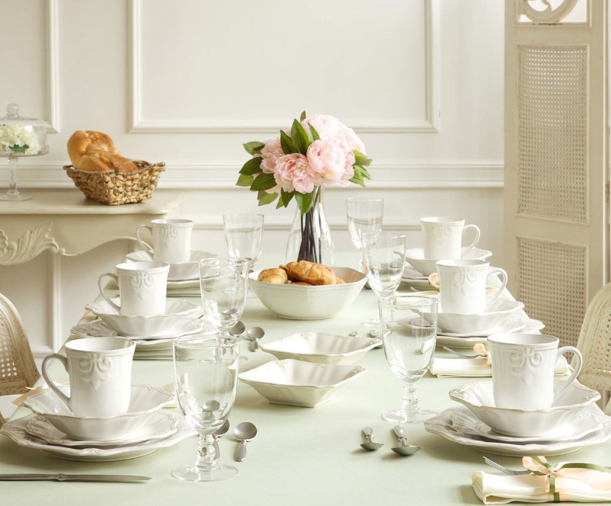 Английский фарфор Wedgwood Веджвуд
