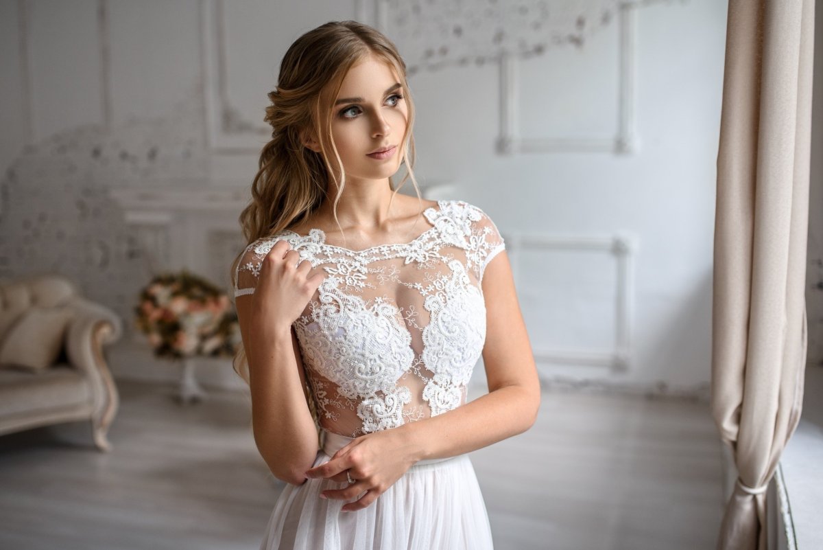 Кондуков Игорь фотограф