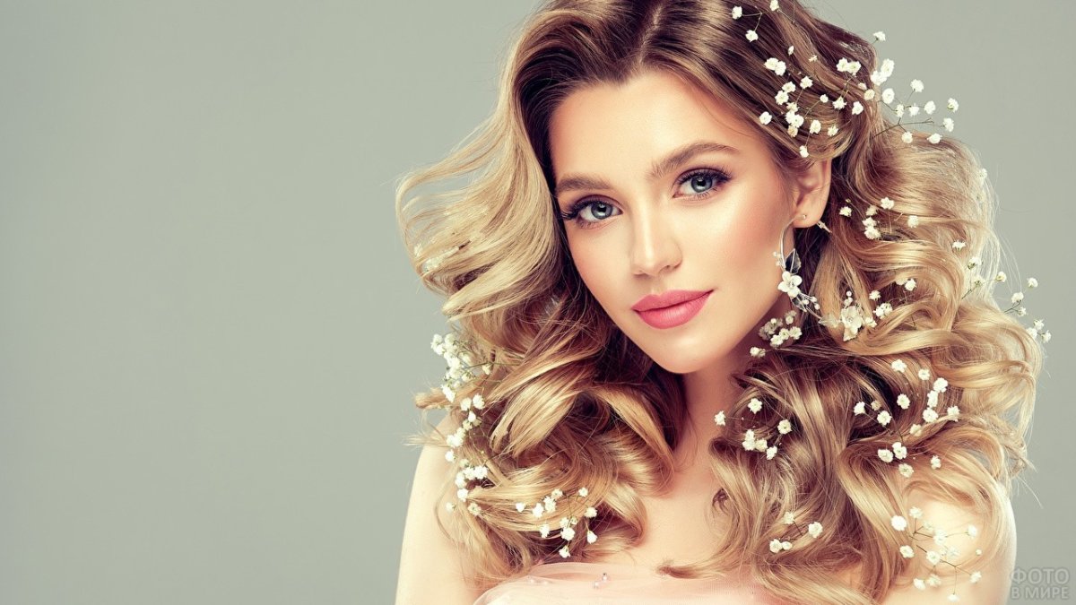 София Журавец 2019