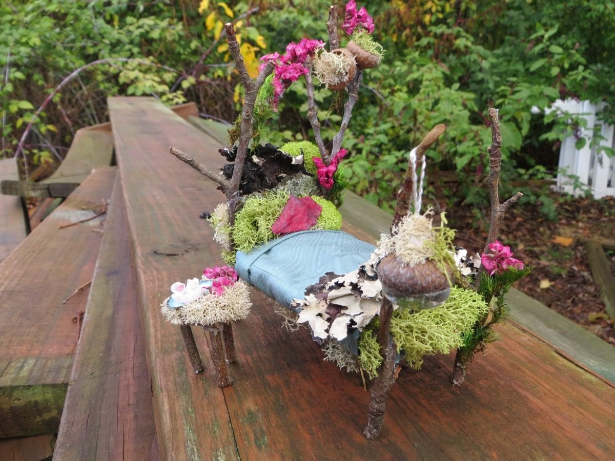 Www.25 best Gardening upgrades & ideas