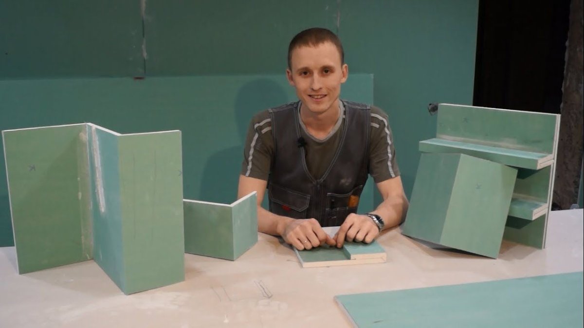 Андрей Шайтер Волма