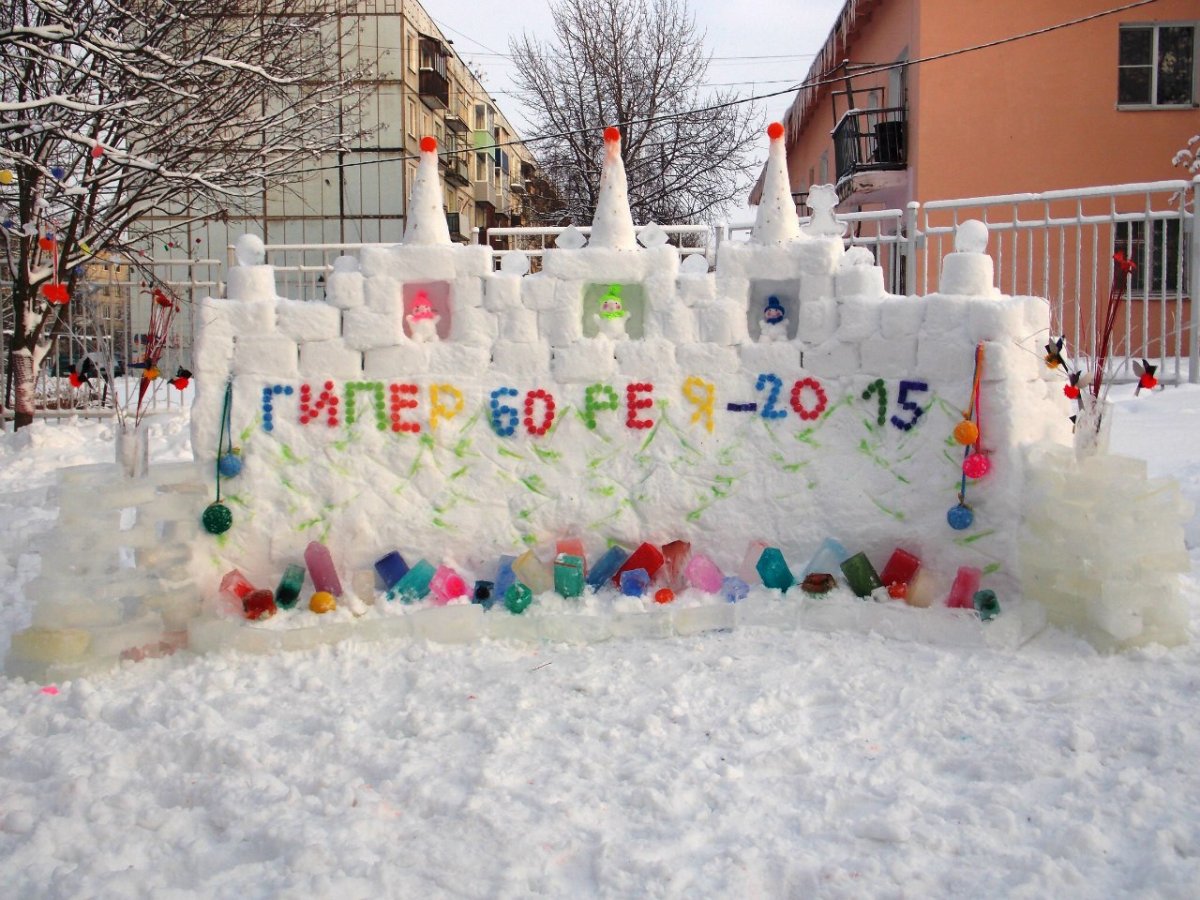 Украшения из эпоксидной смолой лед