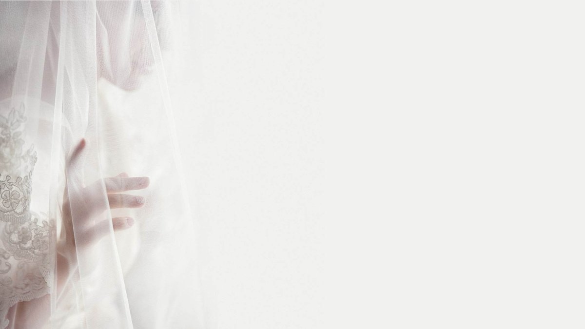 Анна Кузнецова Dresses Wedding