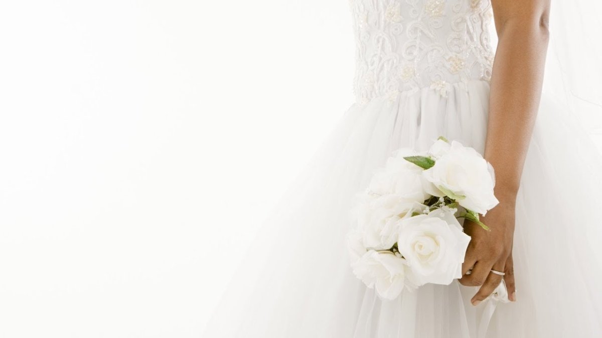 Свадебное платье Emily Crystal Design