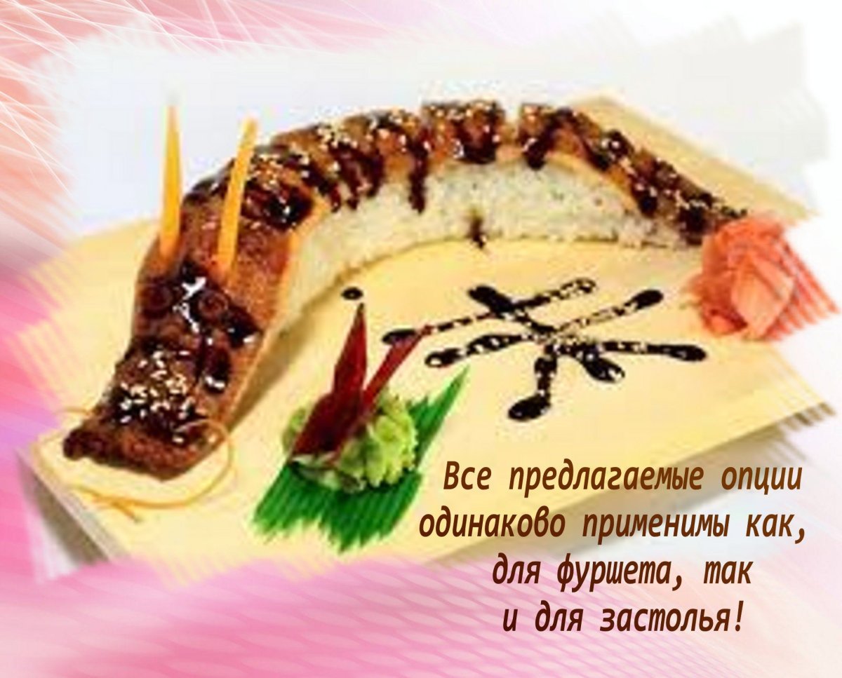 Торт ежевика голубика Тофи