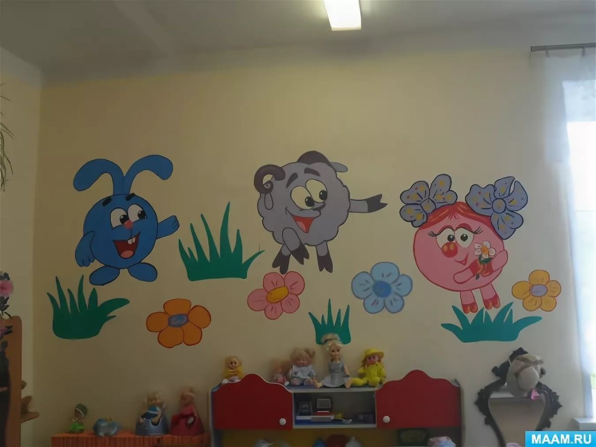 Поделка самолет из пенопласта