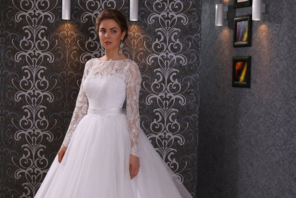 Viktor Rolf коллекции 2021