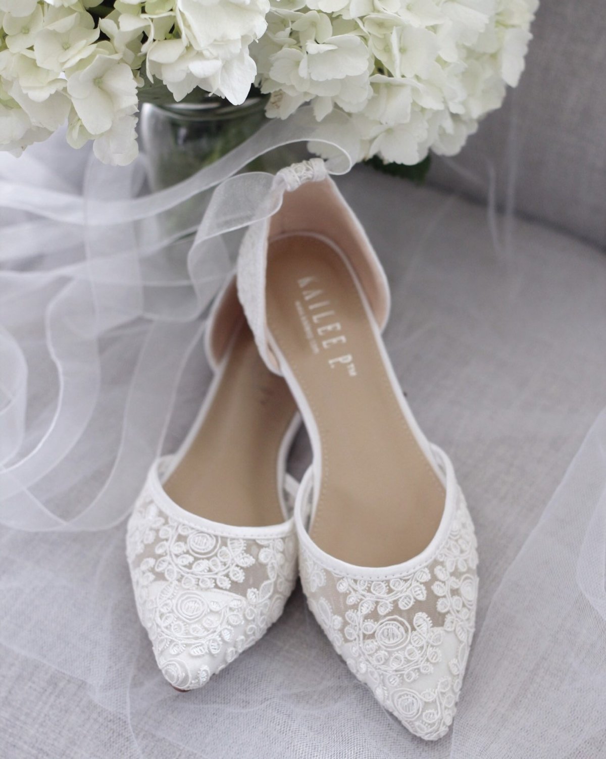 Jimmy Choo lavish