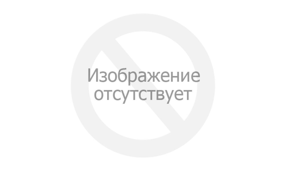 Красивые торты