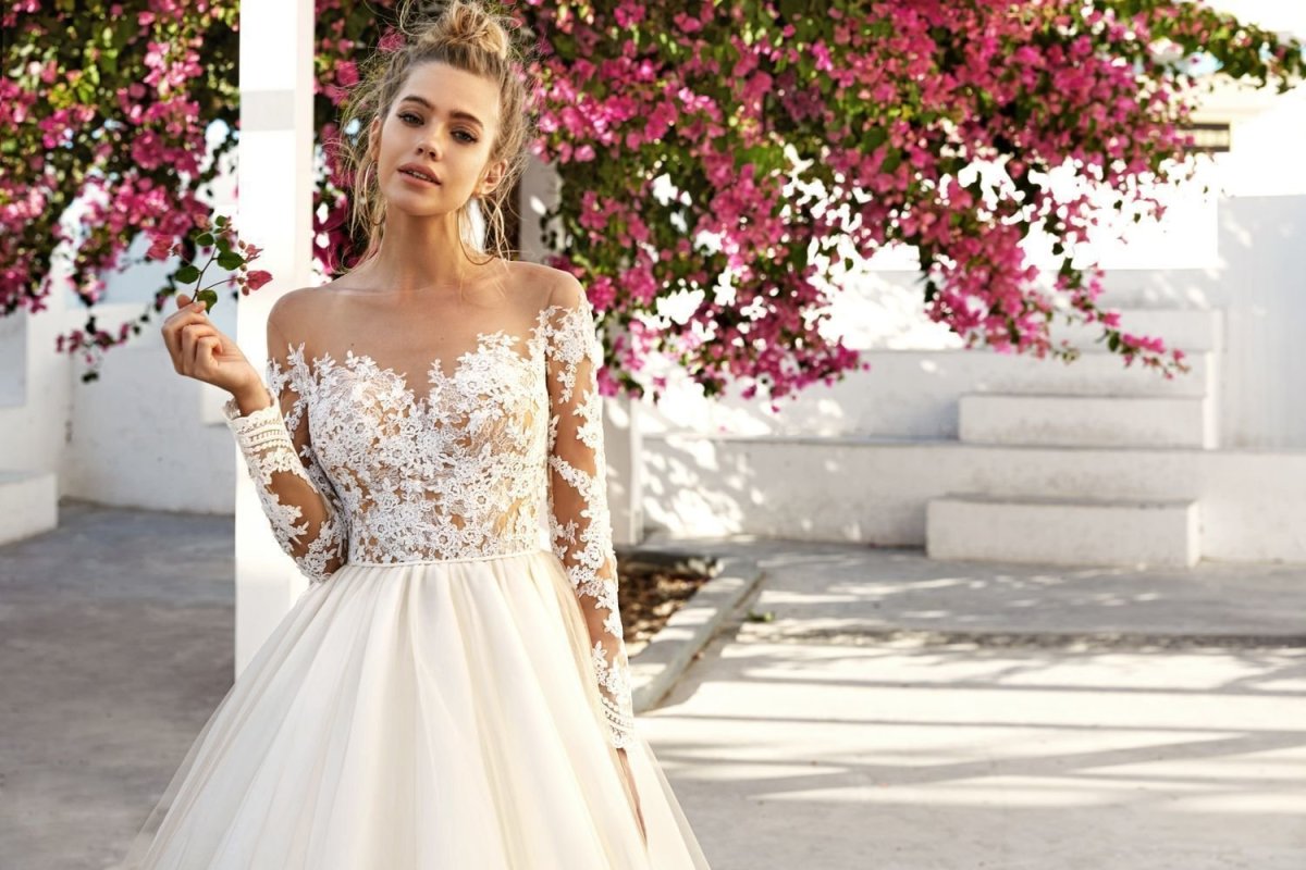 Paolo Sebastian 2021