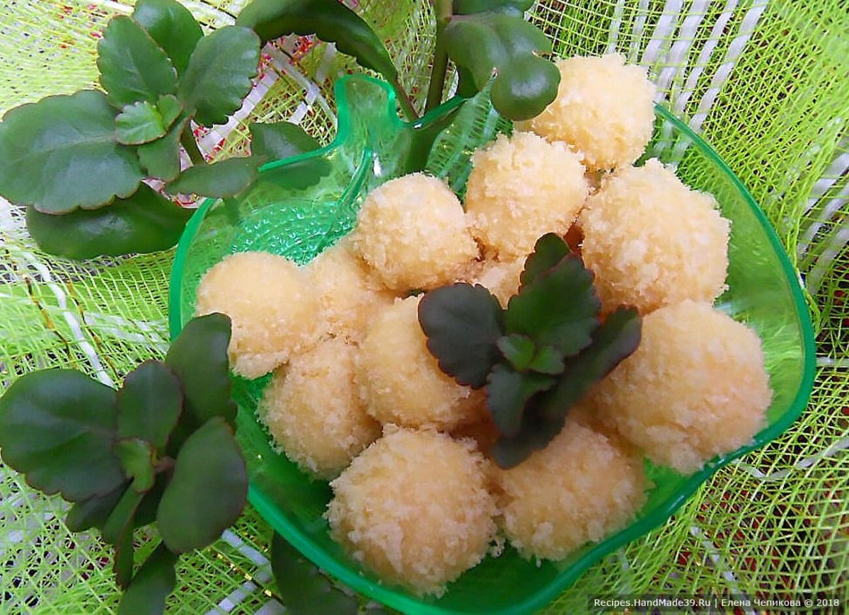 Компания Витек кукурузные палочки
