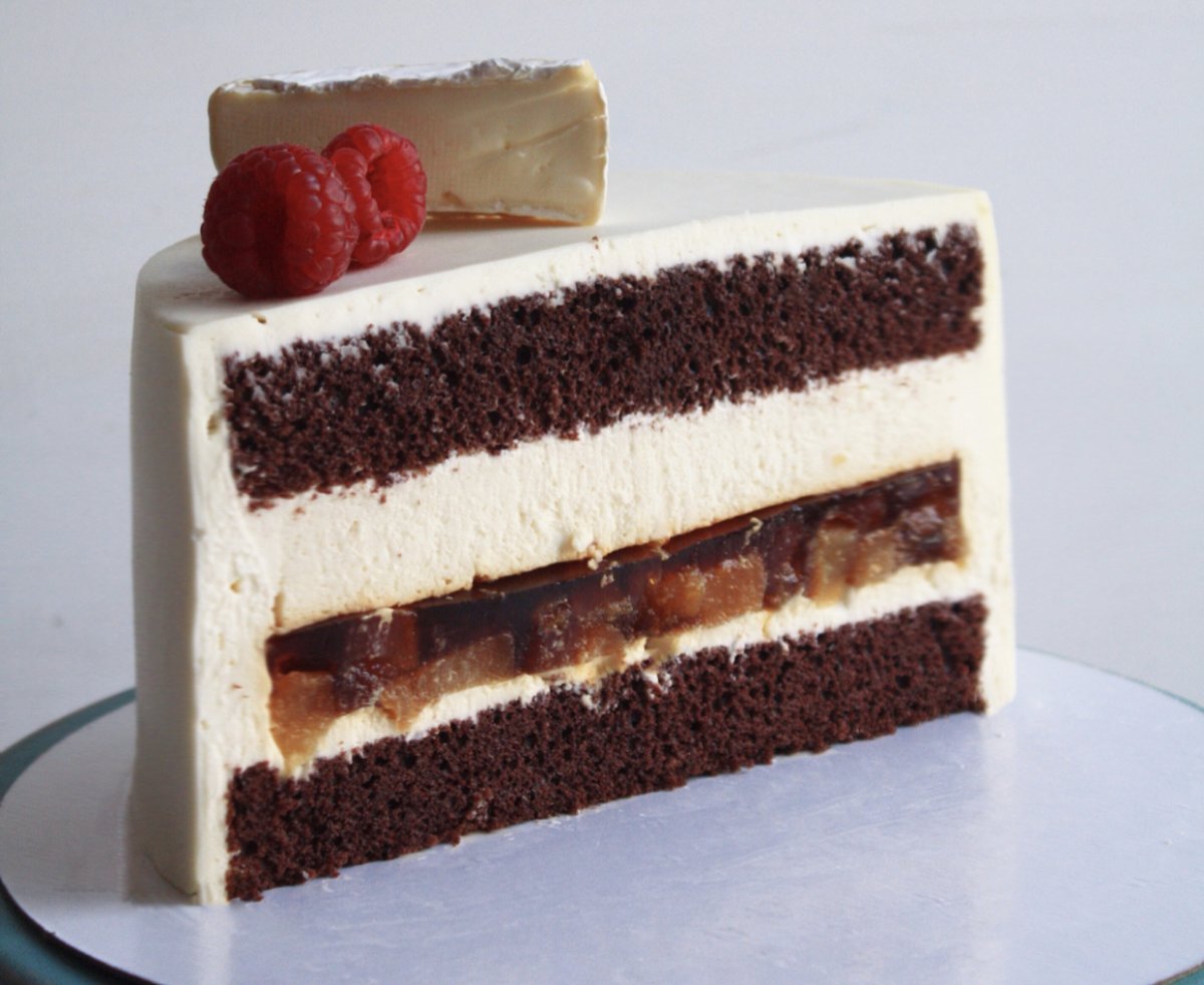 Vienetta Ice Cream