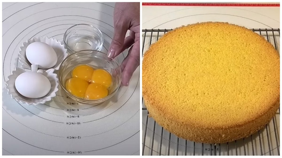 Мишель медовик