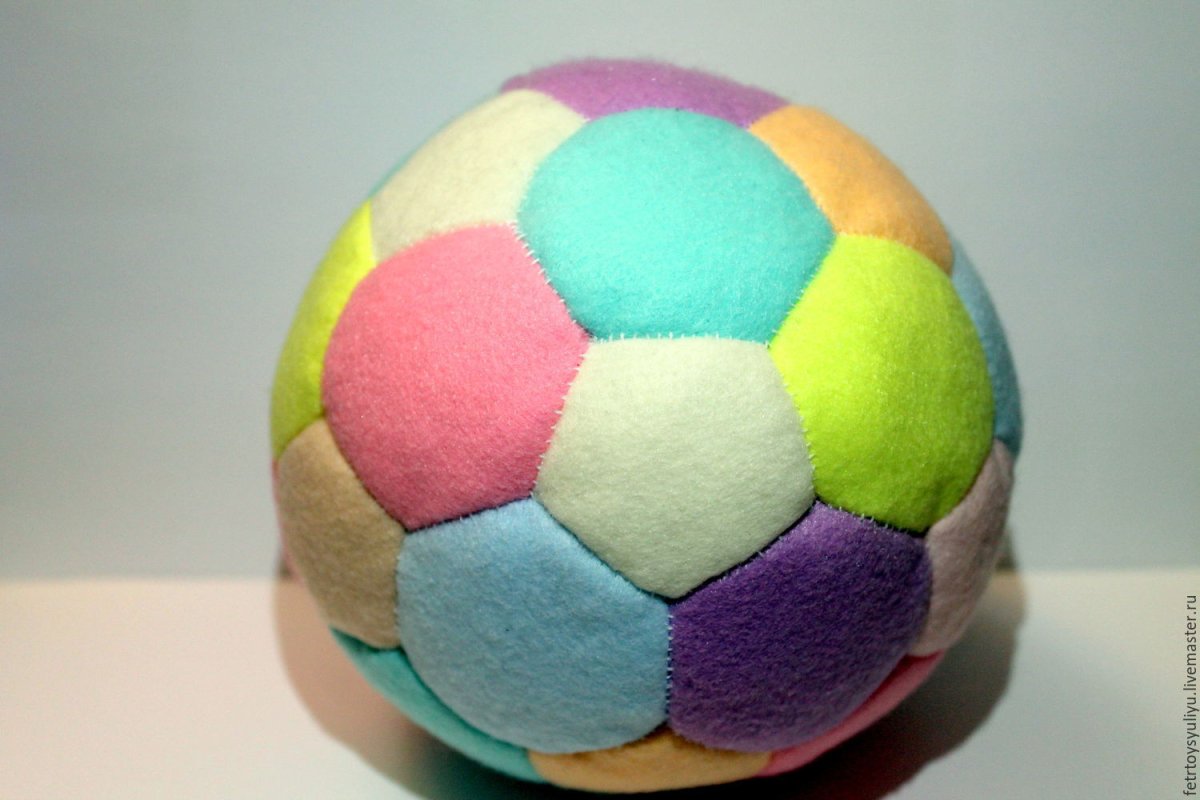 Делать мячи игры. Мягкий мячик. Мягкий мячик для малышей. Мягкий футбольный мяч. Тряпичный мяч.