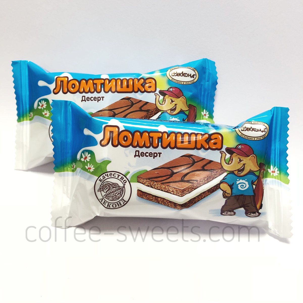 Шоколад Сникерс Марс твех