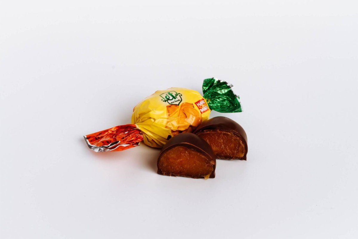 Amin Fruit манго