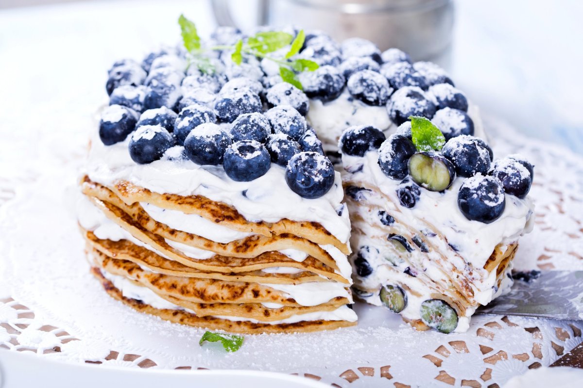 Картофель фри из мастики