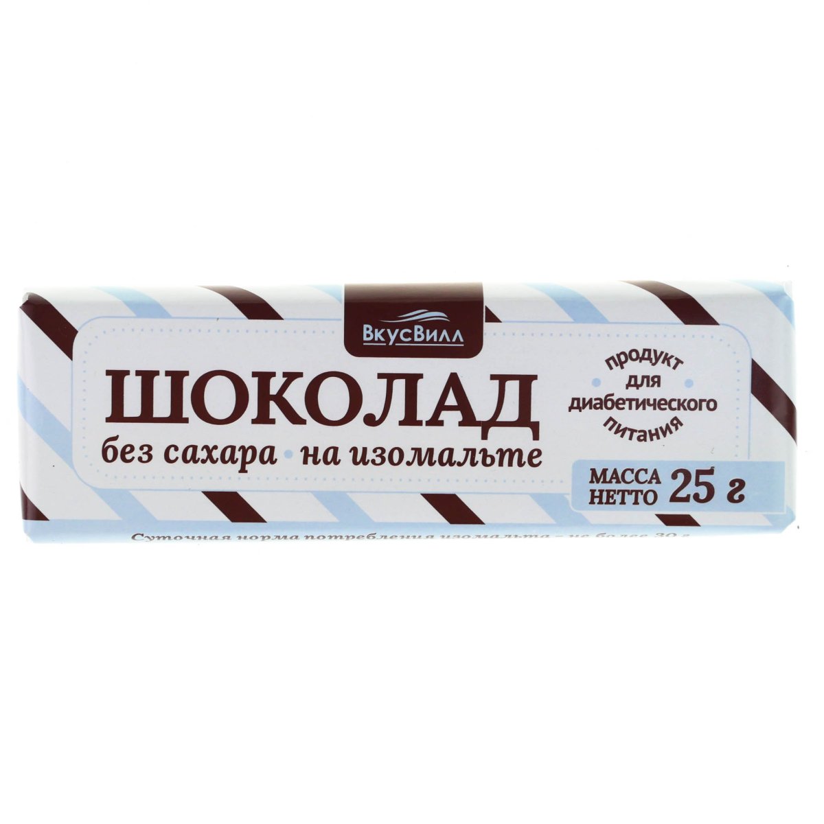 Победа чаржед конфеты вафельные