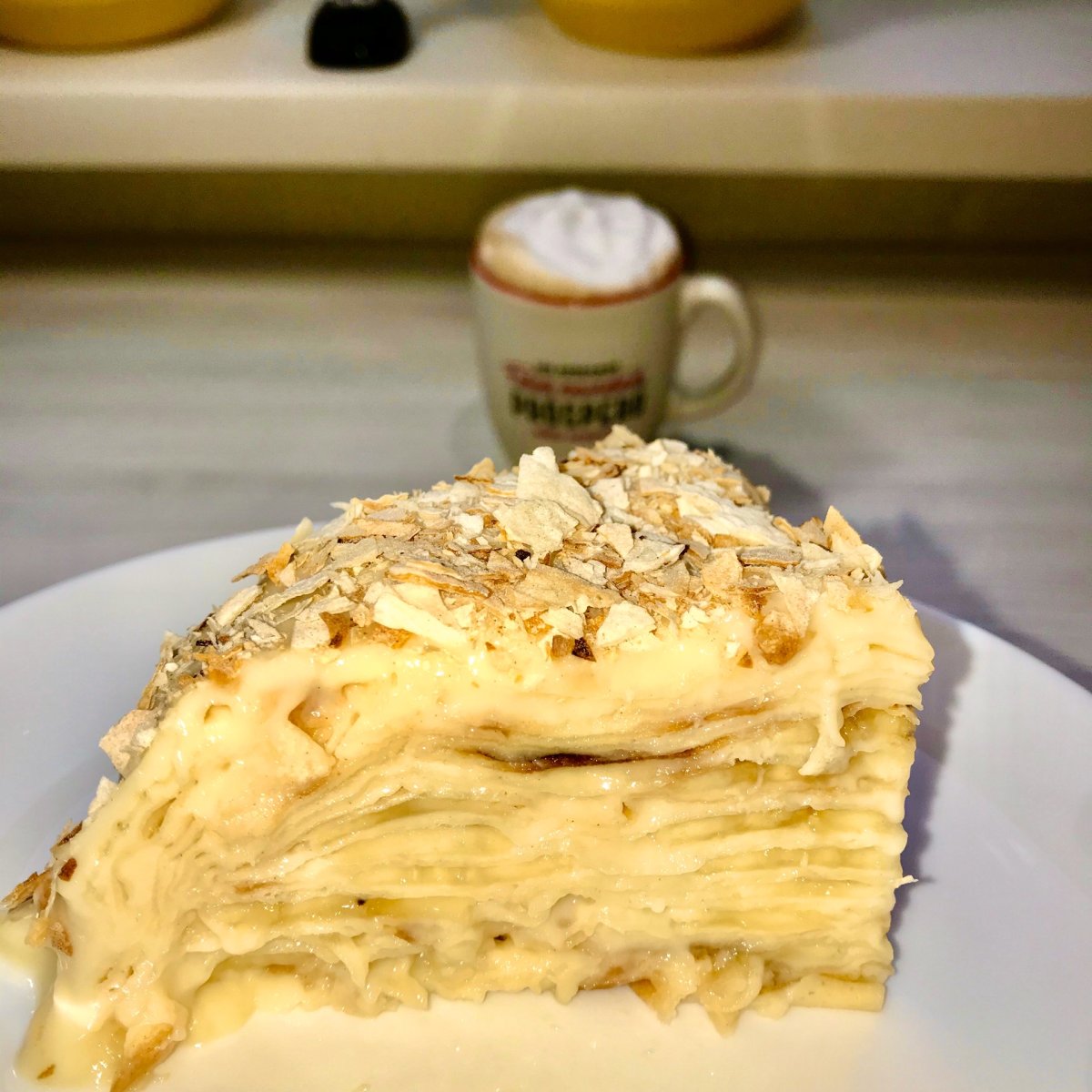 Пироги из лаваша в духовке с фаршем