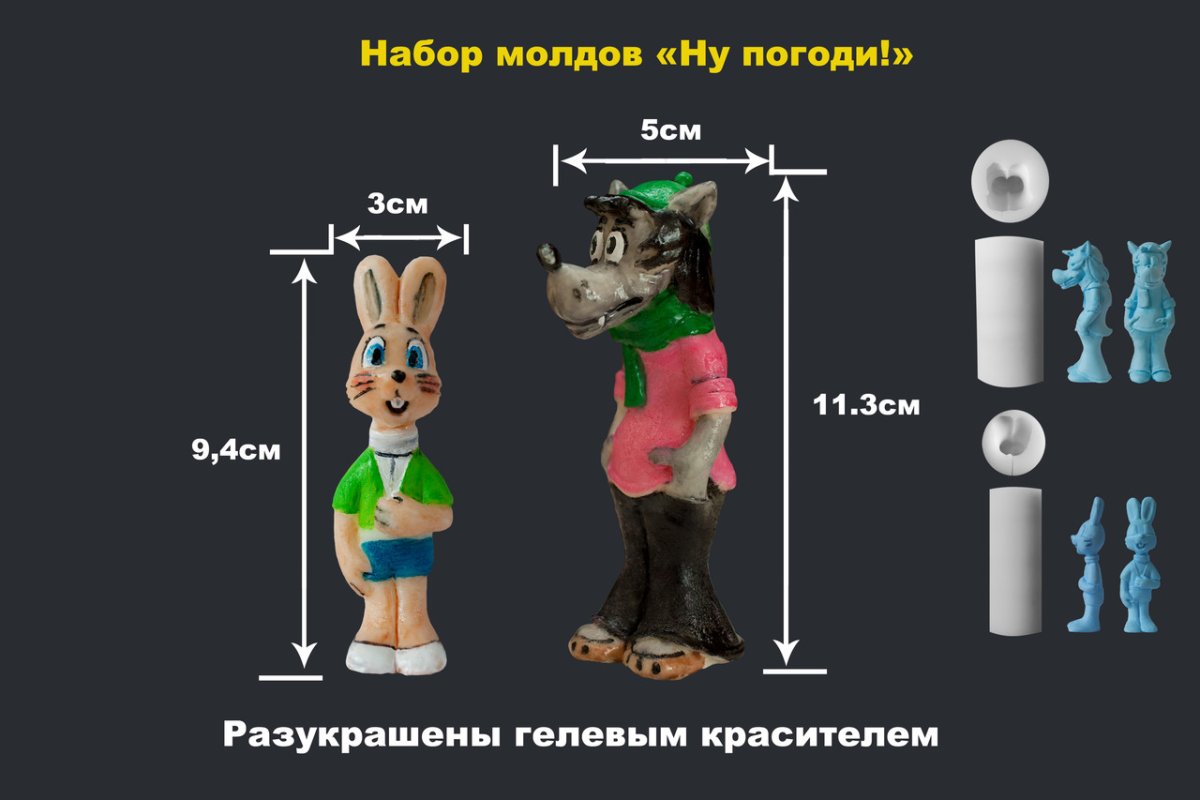 Прикольные открытки с днем рождения