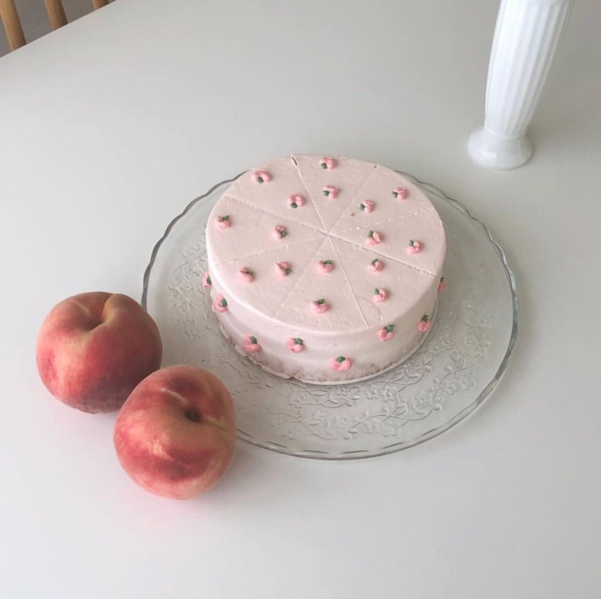 Свечи Party Candles