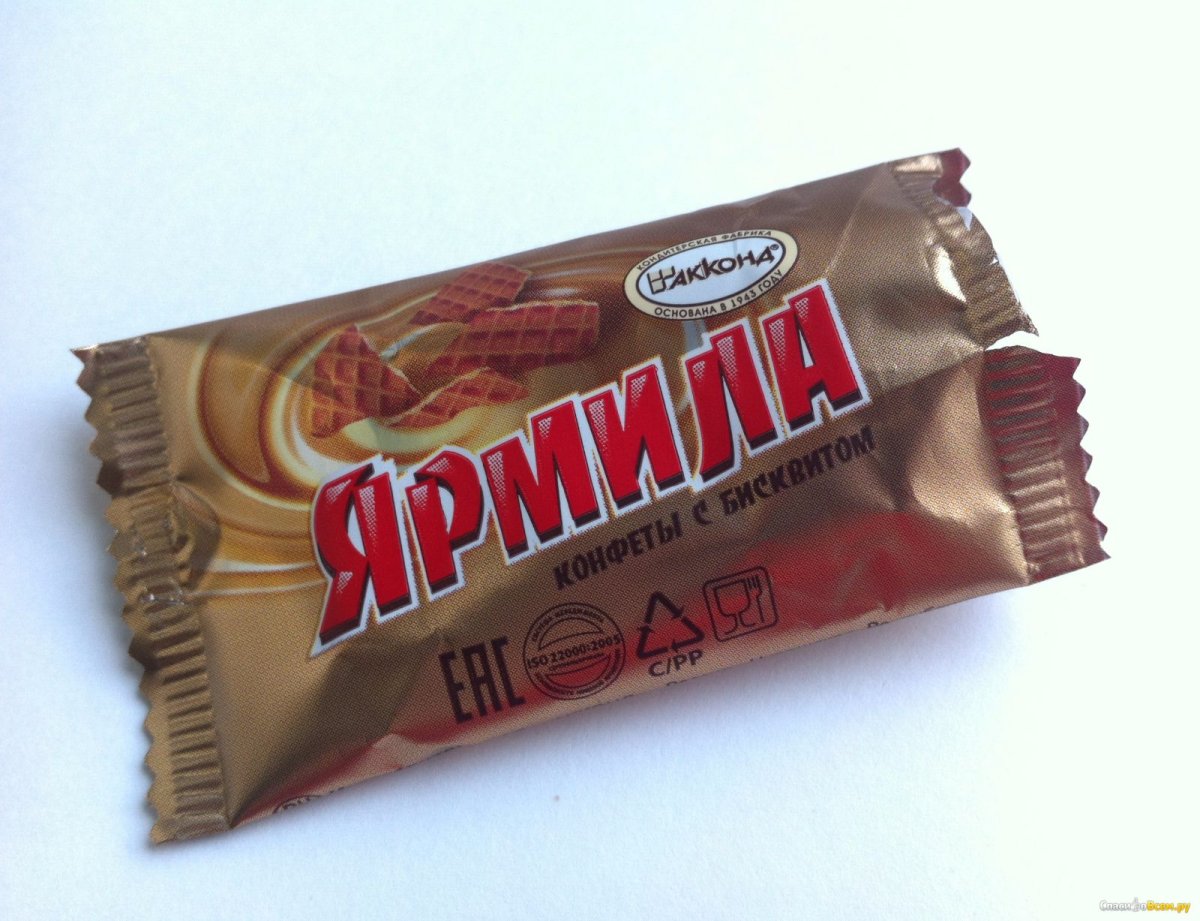 Кукла Зернушка фото