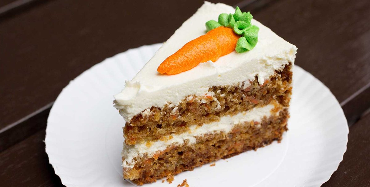 Carrot_Cake Katrina Marie