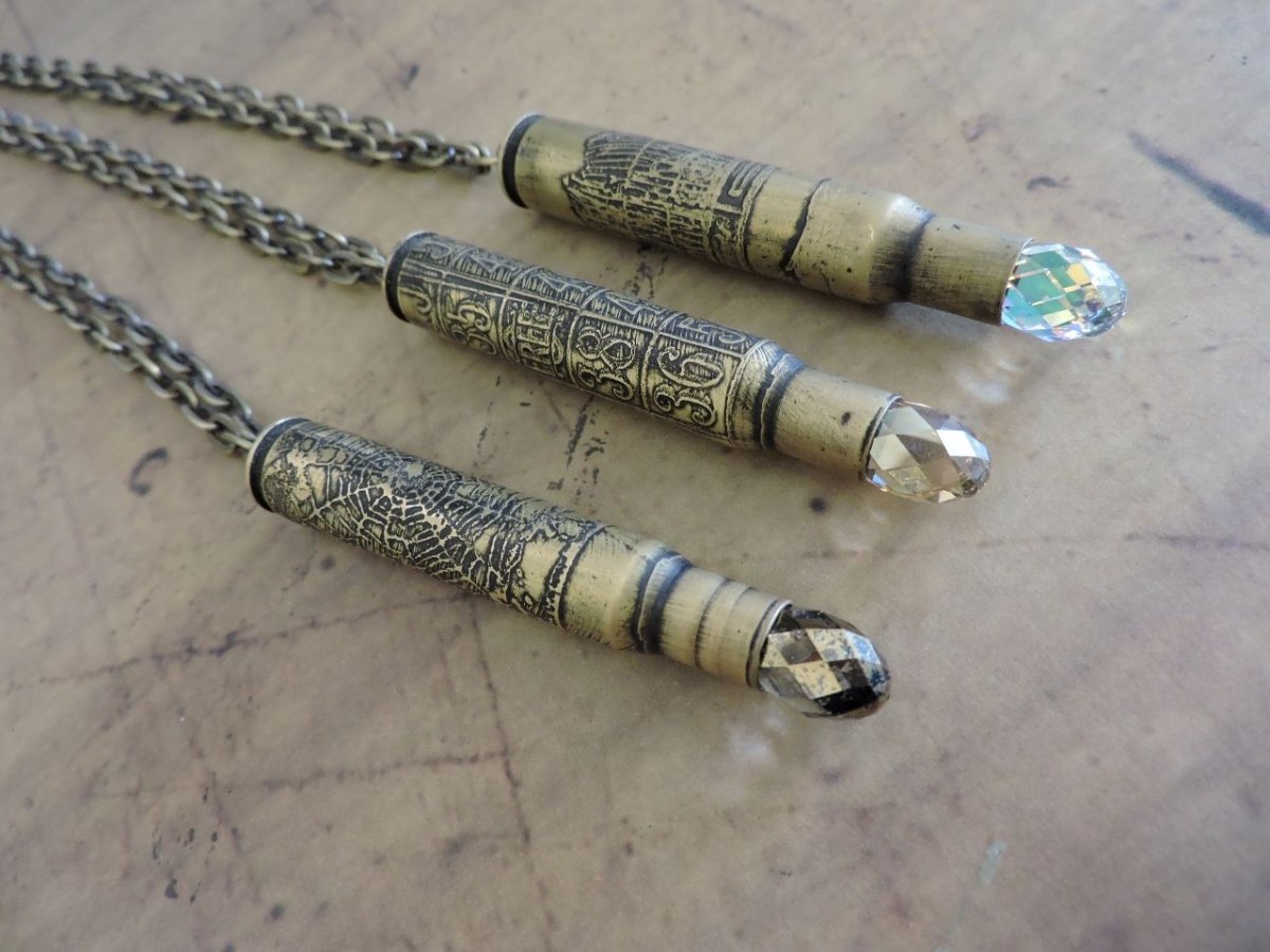 Техника wire Wrap Оплетка