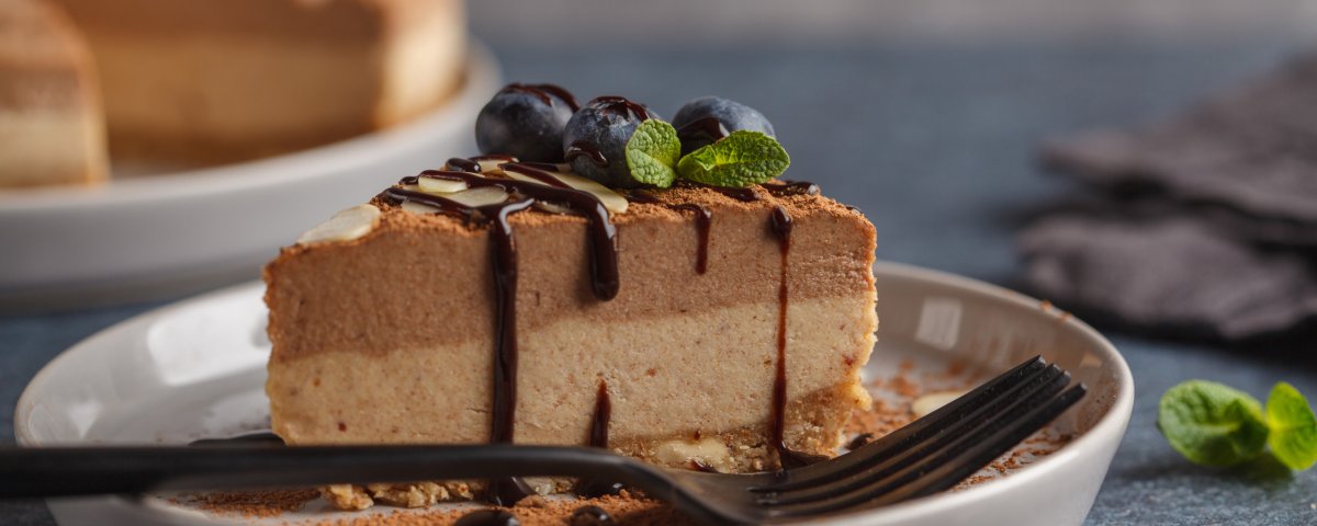 Chips Ice Cake