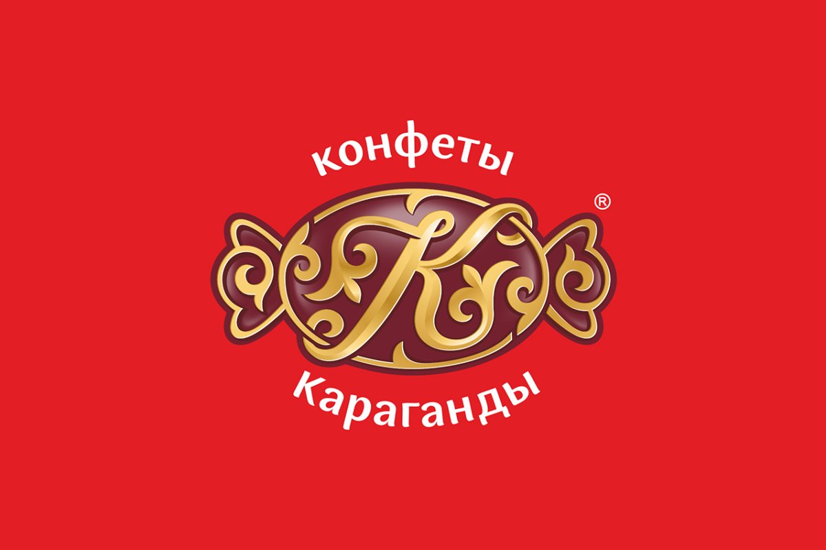 Карагандинская кондитерская фабрика