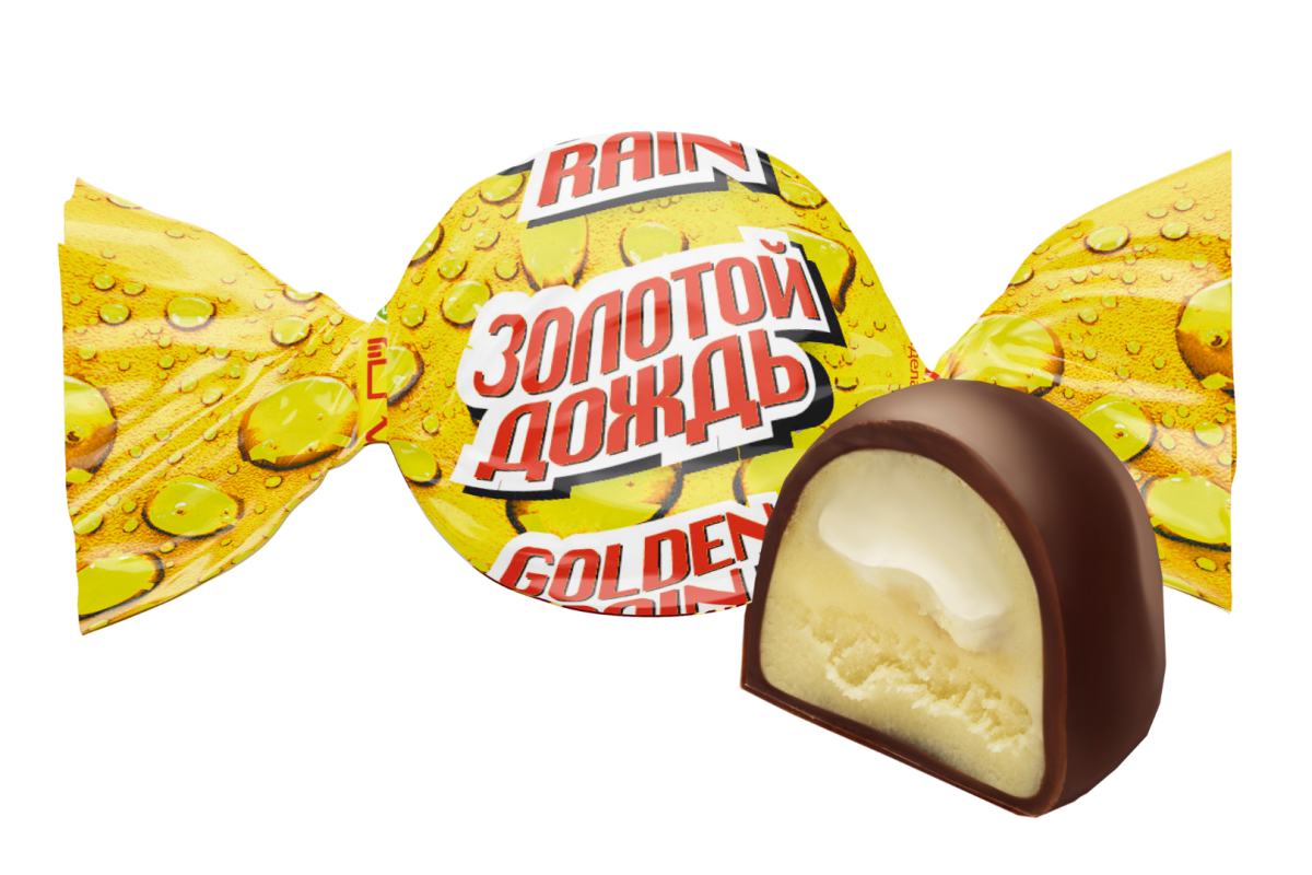 Звёздный бисер 225г