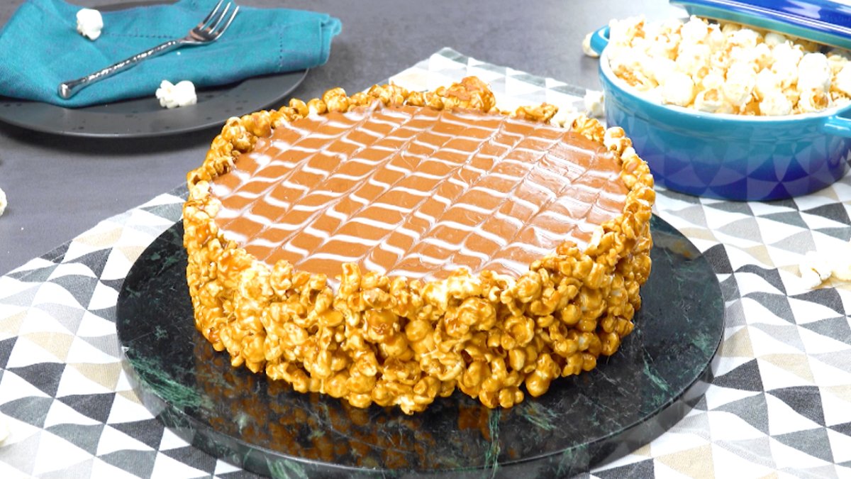 Филе курицы в хлопьях кукурузных духовке