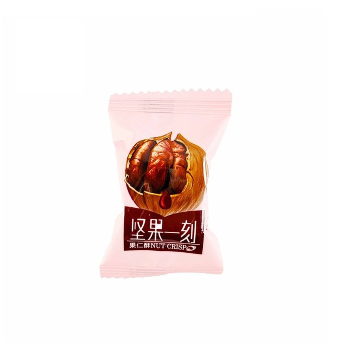 Конфеты Nuts Mini