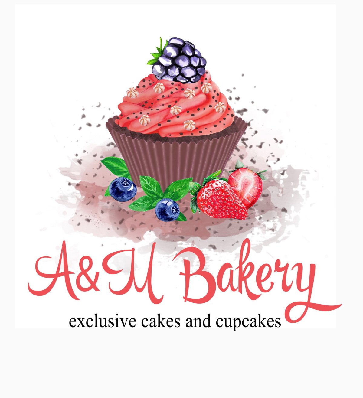 Кафе-кондитерская «Bakery Chicago Family»