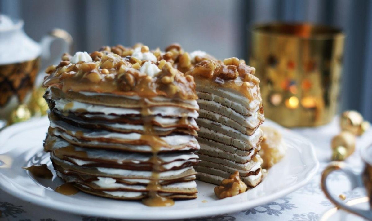 Raisins Bar Recipes