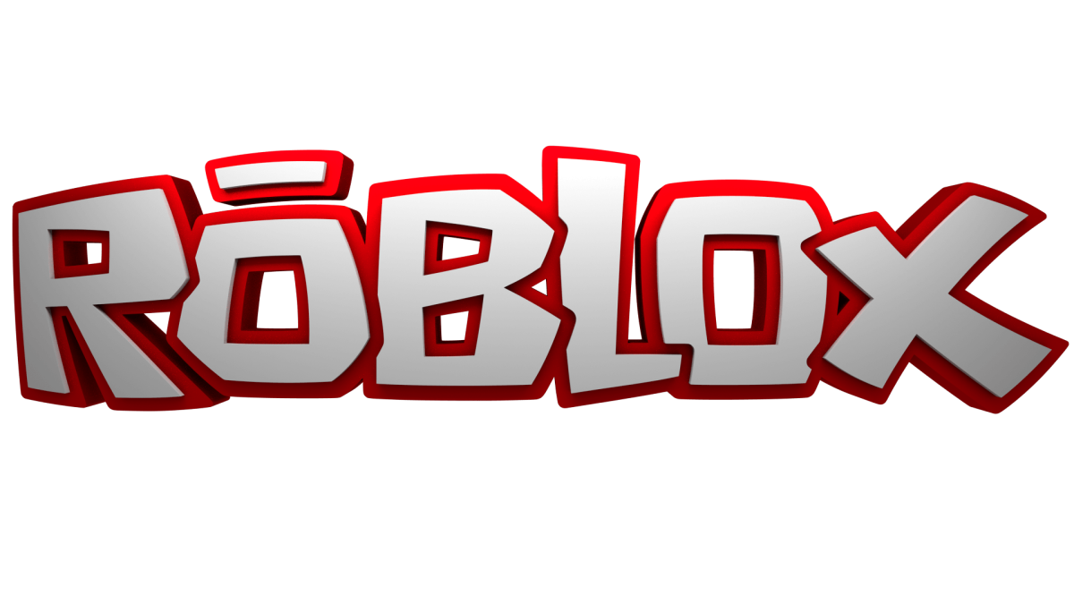 Roblocks игра