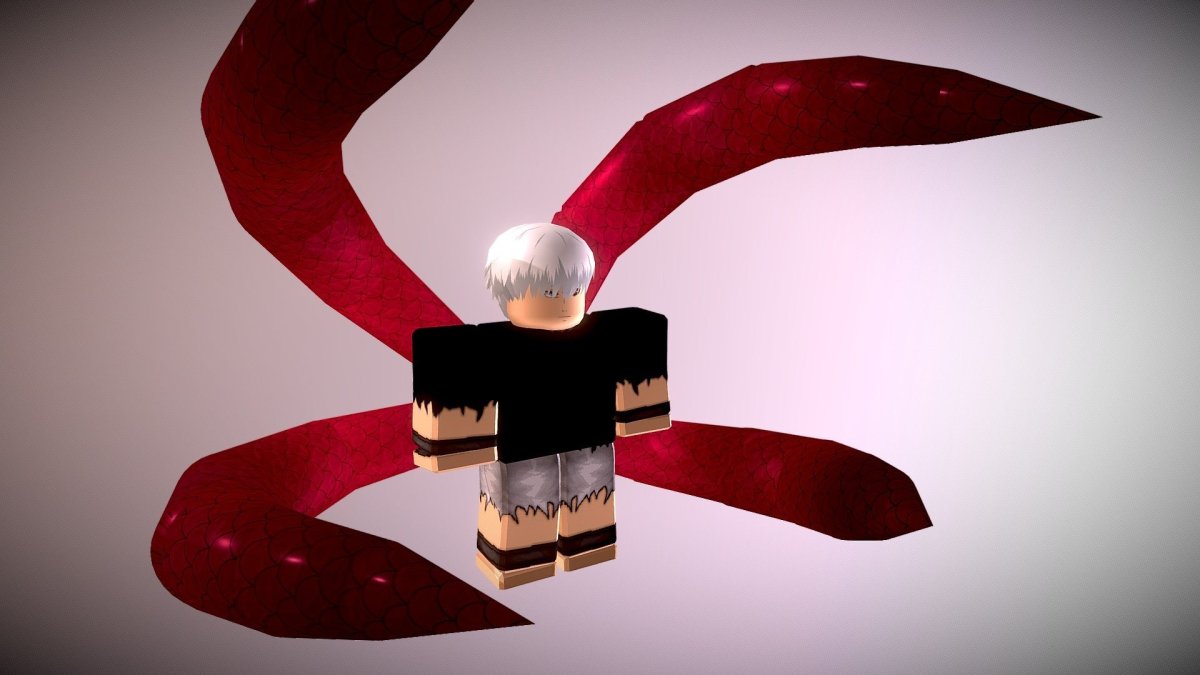 Roblox t