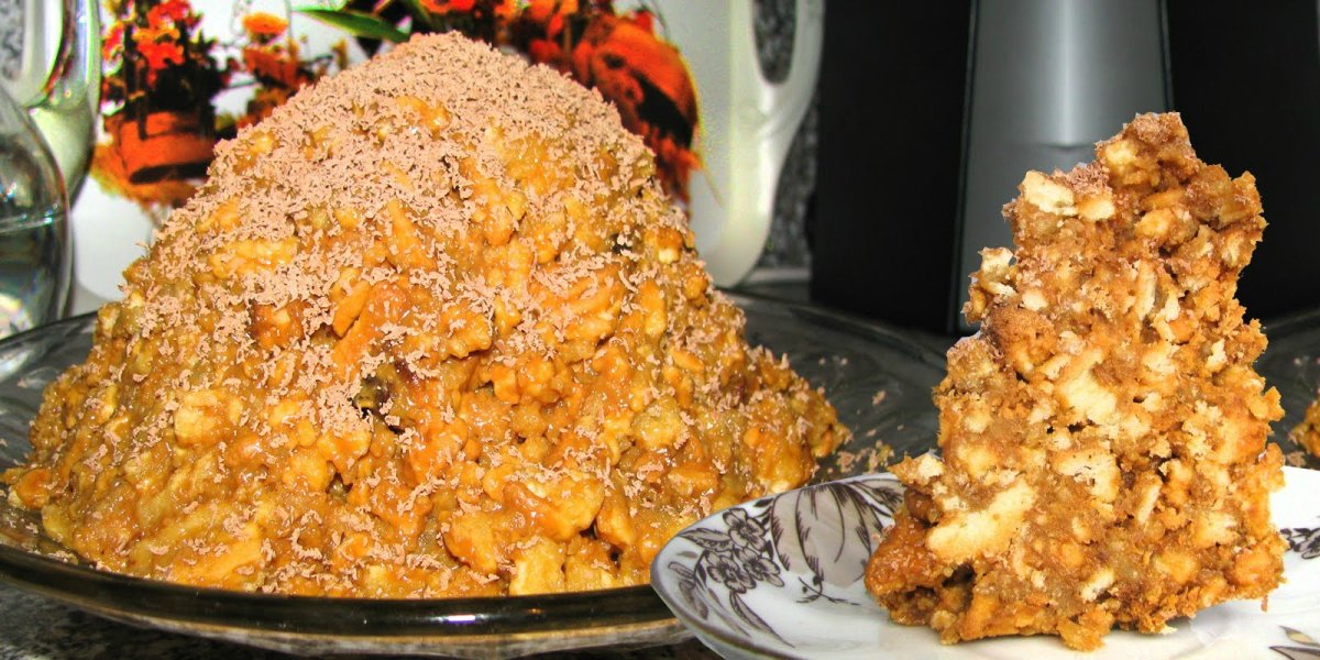 Чипсы и кукурузные палочки от а4