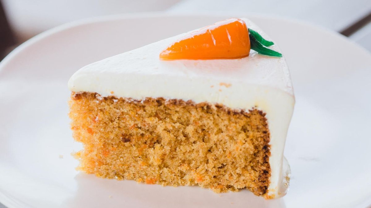 Carrot_Cake Katrina Marie