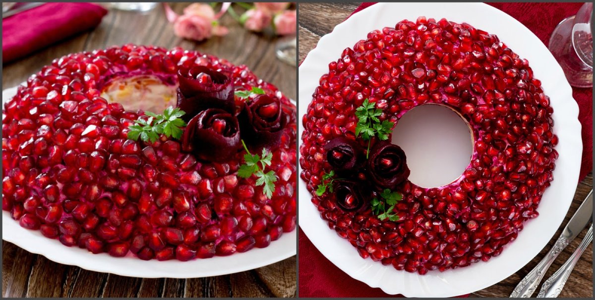 Каширахлеб красный бархат