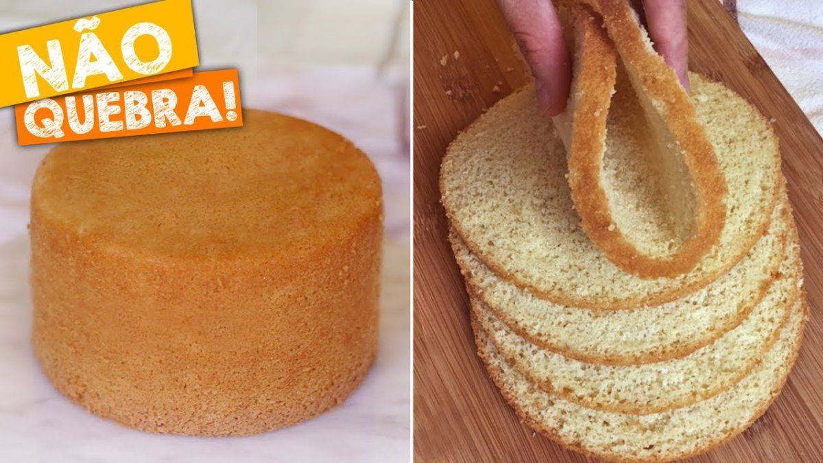 Пирожное корзиночка Изабелла