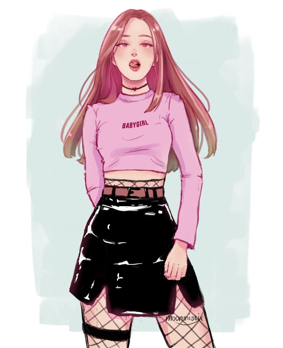 BLACKPINK поздравления с днем рождения