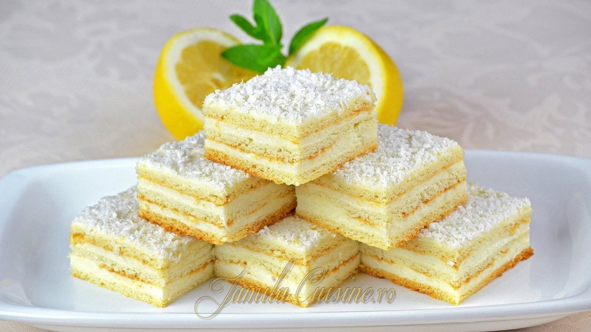 Зеркальная глазурь гляссаж