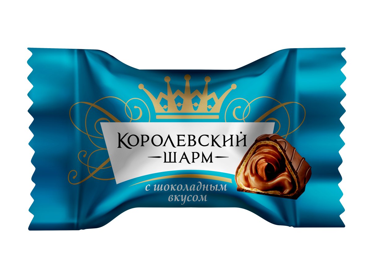 Лаконд Луганск