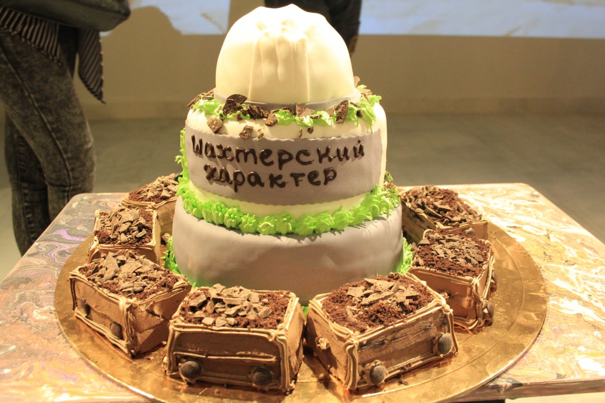 Конфеты Рулада Акконд