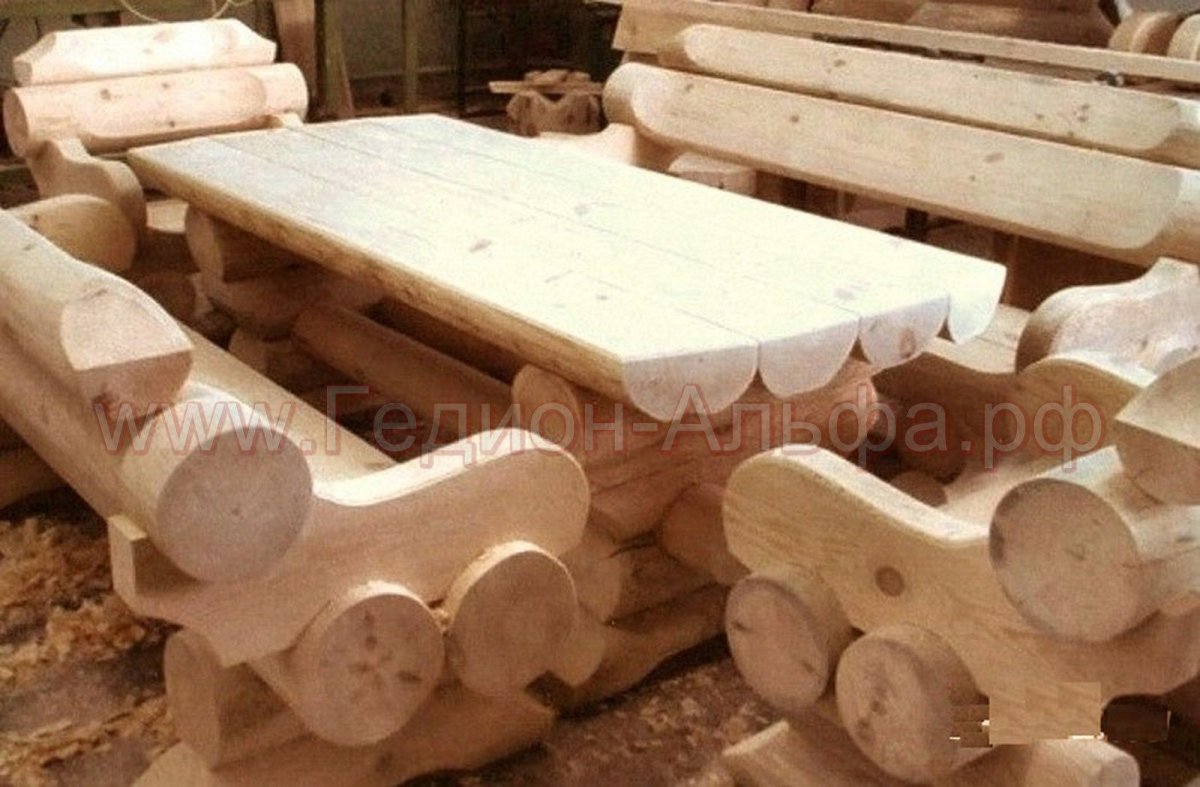 Коник из лыка