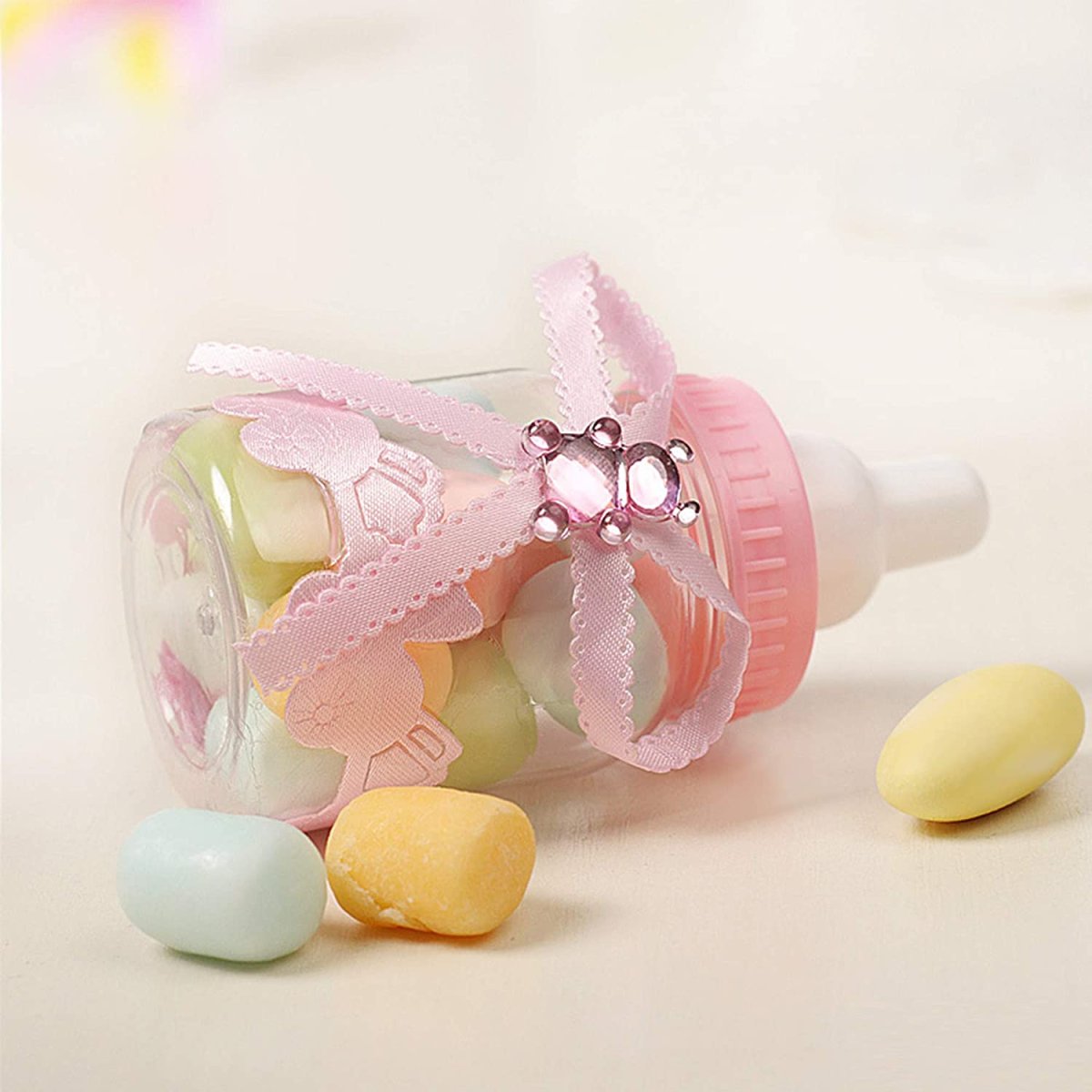 Baby Candy Bottle big