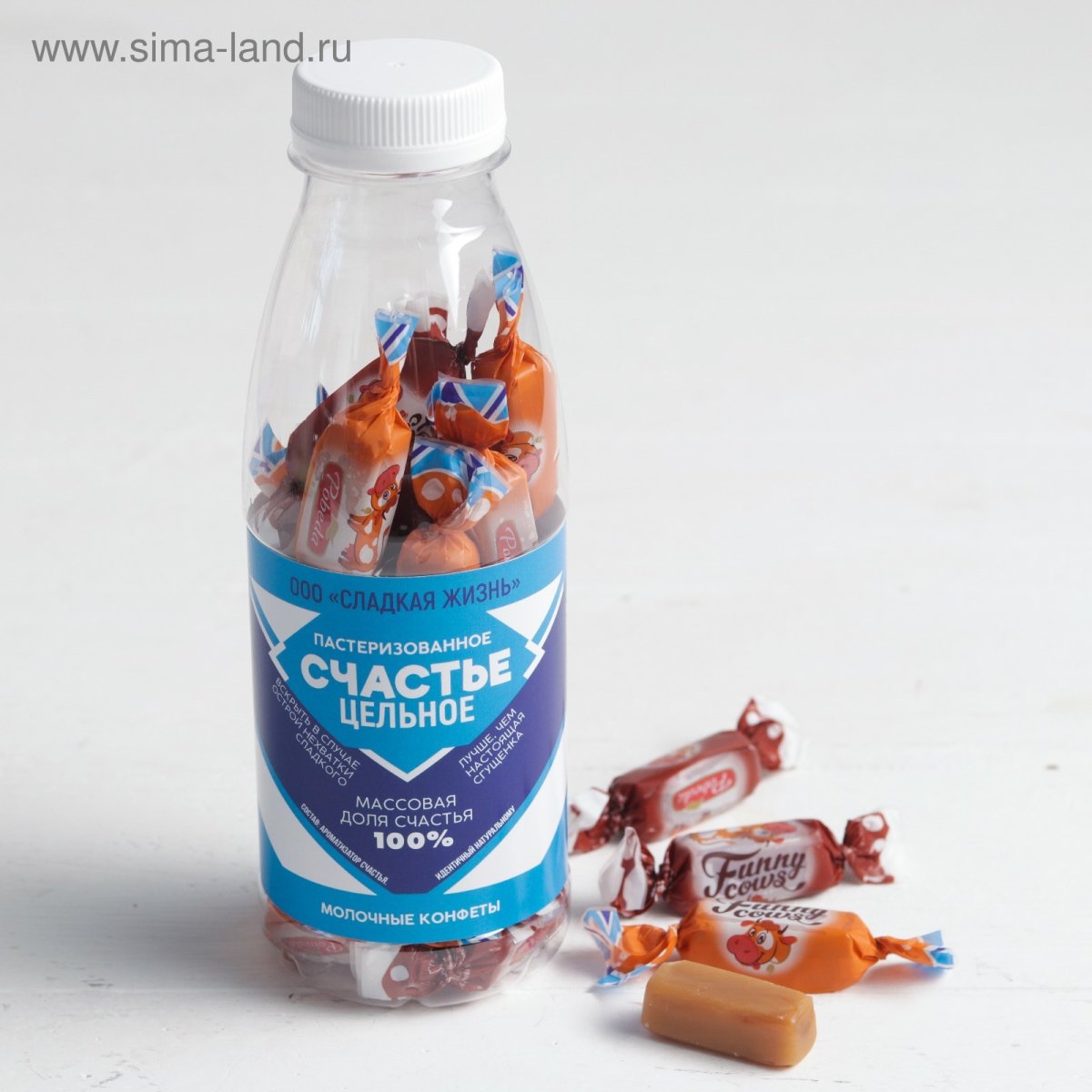Бутылочки и пустышки